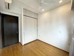 Botanique At Bartley (D19), Condominium #581237381